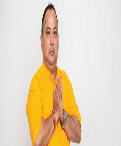 वीरगञ्ज महानगरको प्रमुख र उपप्रमुखमा गठबन्धनका उम्मेदवार विजयी 